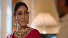 The Royals - Season 01 Episode 05